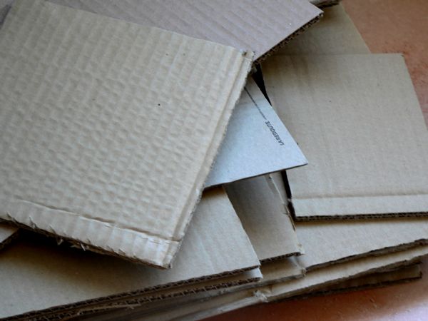 Carton