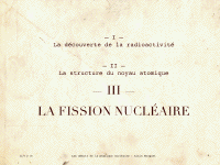 nucleaire_c_02.gif