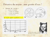 nucleaire_c_08.gif