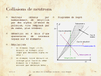 nucleaire_c_16.gif