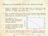 nucleaire_c_17.gif