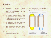 nucleaire_c_28.gif