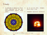 nucleaire_c_46.gif