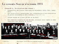 nucleaire09_19.jpg