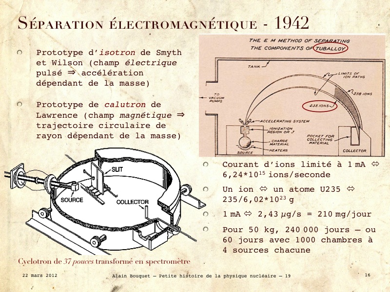 nucleaire19_16.jpg