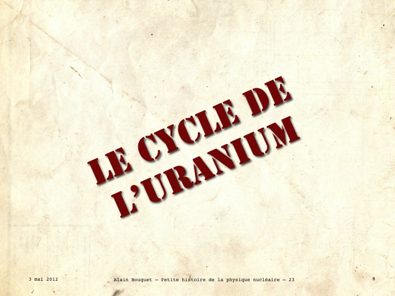 nucleaire23_08.jpg