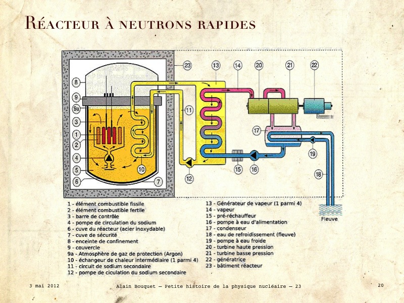 nucleaire23_20.jpg