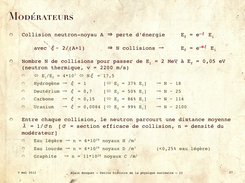 nucleaire23_27.jpg