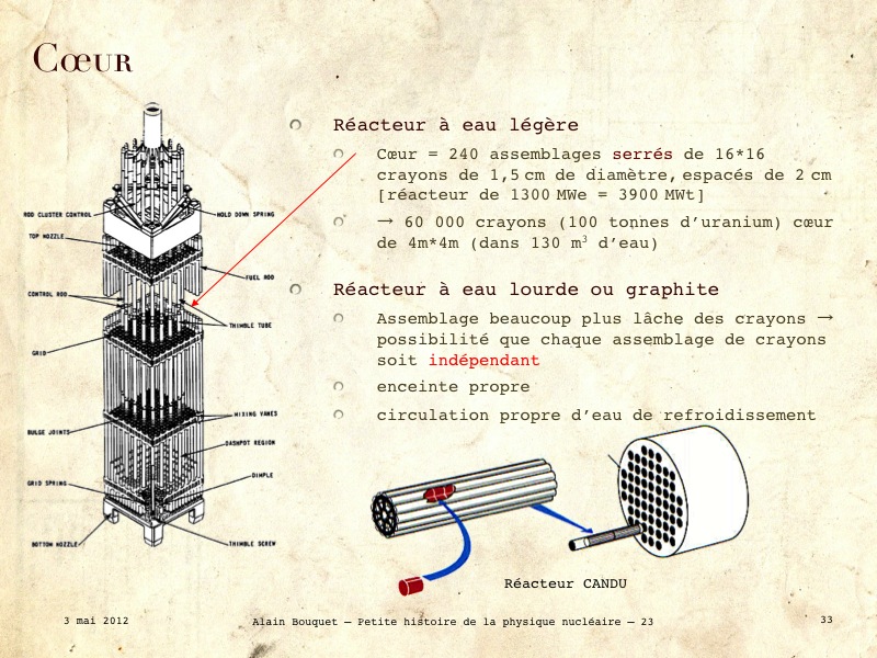 nucleaire23_33.jpg