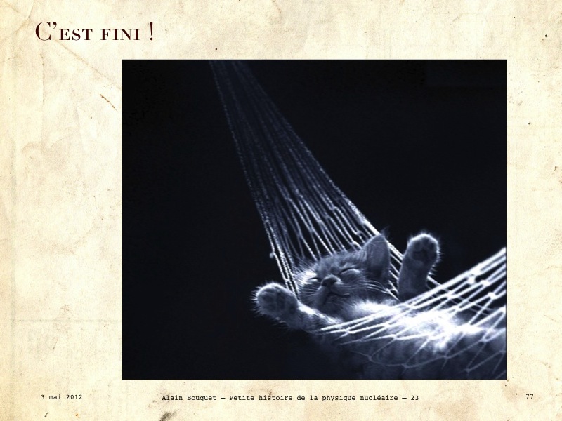 nucleaire23_77.jpg