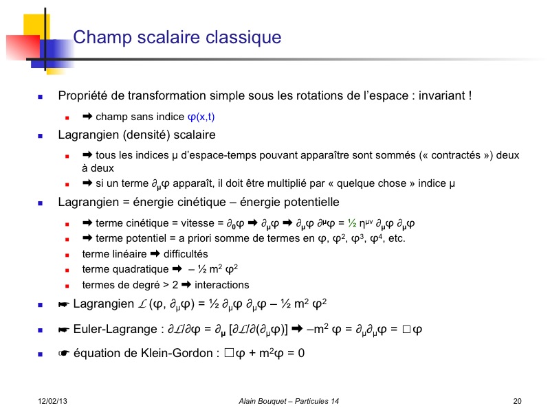 particules14_20.jpg
