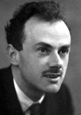 Dirac