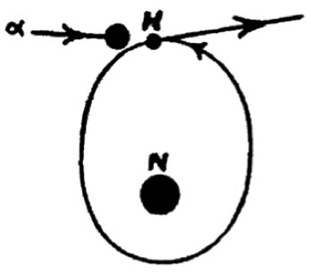 Proton satellite